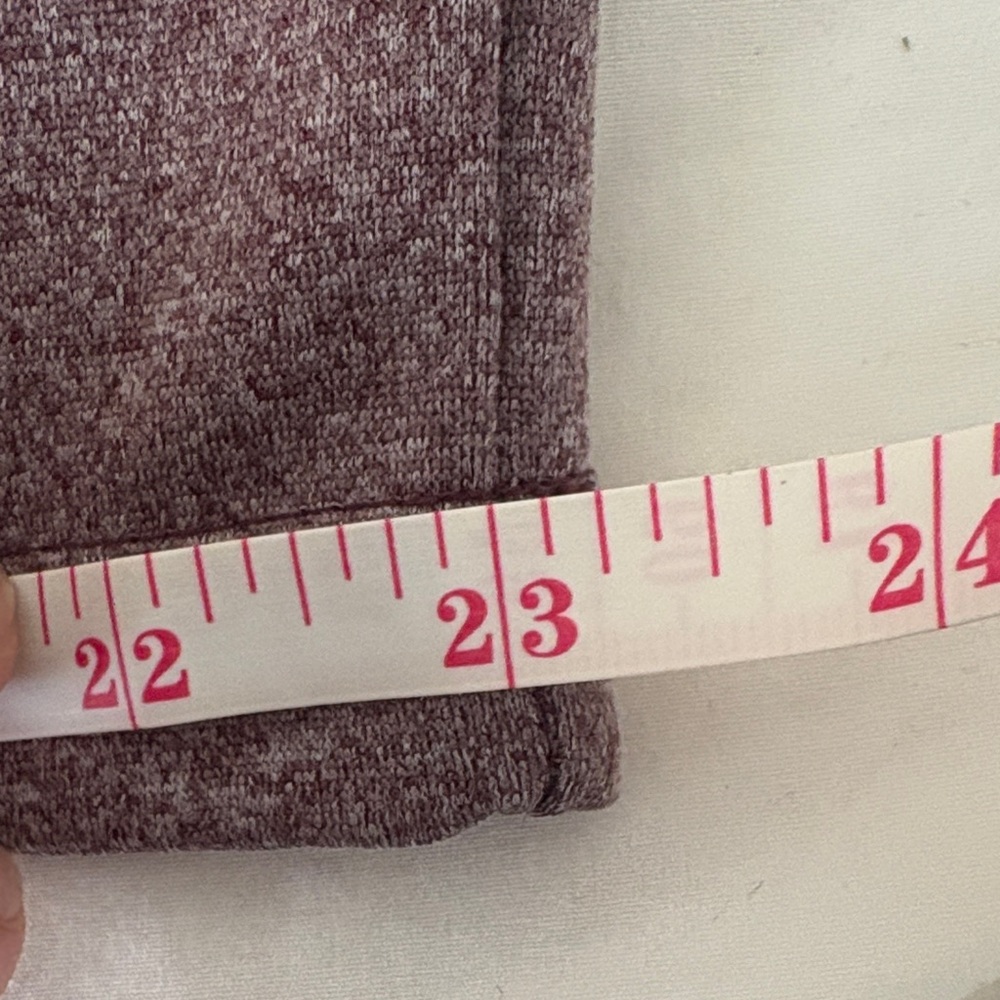 Ultimate Terrain Quarter-Zip Sweatshirt - Picture 14 of 16